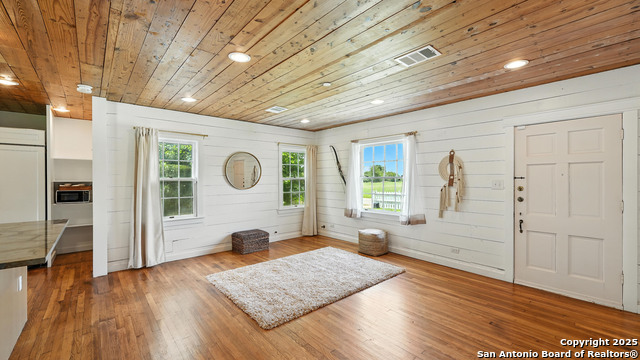 Image 67 of 68 For 105 River Rd Nw