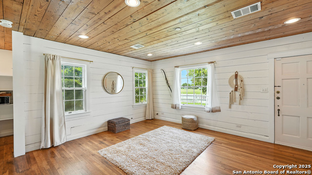 Image 68 of 68 For 105 River Rd Nw