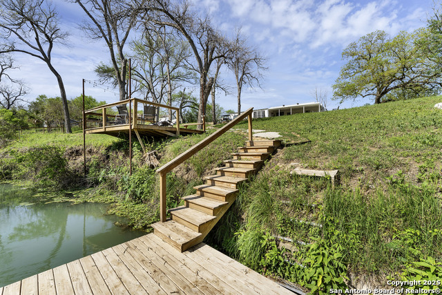 Image 7 of 68 For 105 River Rd Nw