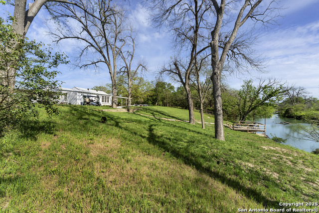 Image 8 of 68 For 105 River Rd Nw