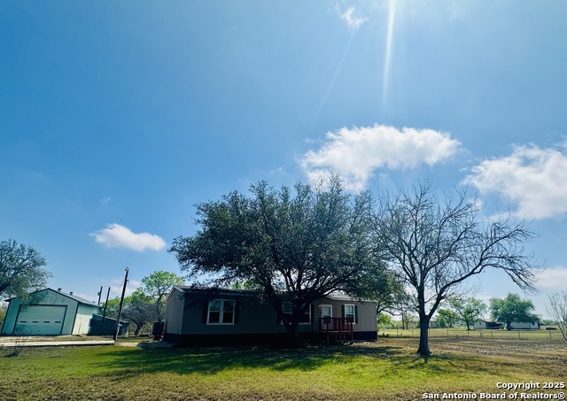 Image 2 of 14 For 156 County Road 4613