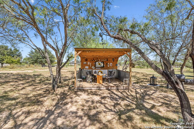 Image 18 of 27 For 308 Stage Coach