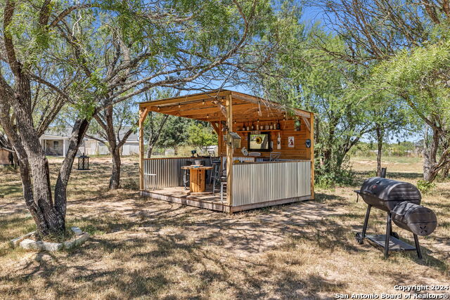 Image 19 of 27 For 308 Stage Coach