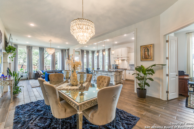 Image 10 of 41 For 24502 Emilia Way