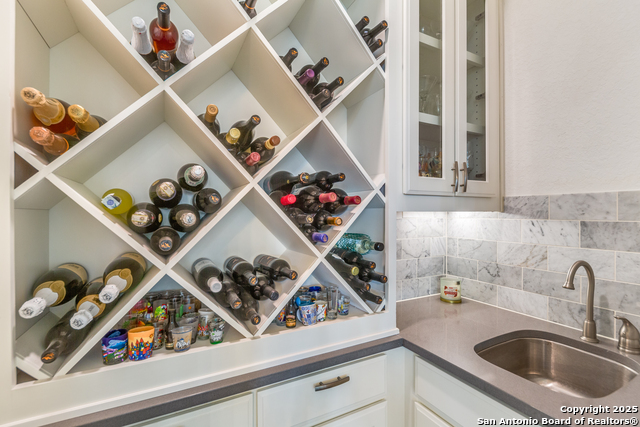 Image 12 of 41 For 24502 Emilia Way