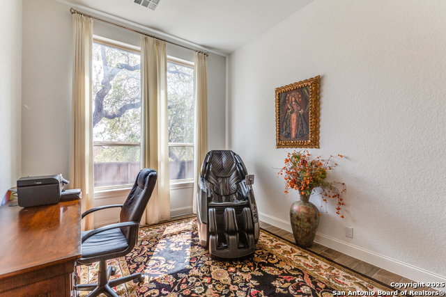 Image 16 of 41 For 24502 Emilia Way