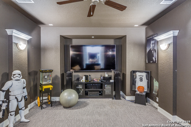 Image 18 of 41 For 24502 Emilia Way