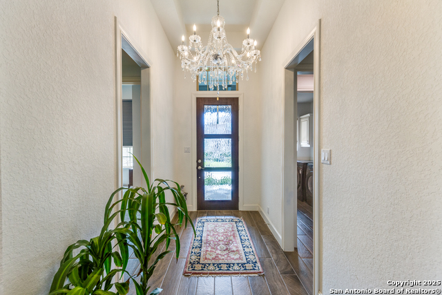 Image 2 of 41 For 24502 Emilia Way