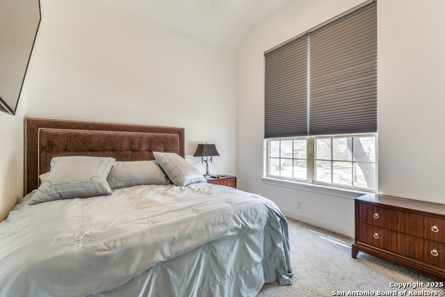 Image 26 of 41 For 24502 Emilia Way