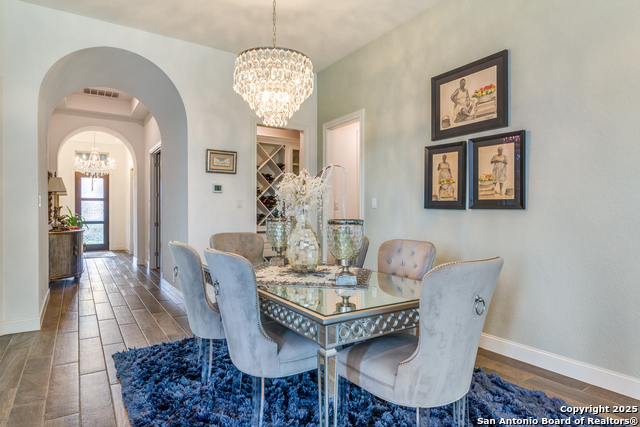 Image 3 of 41 For 24502 Emilia Way