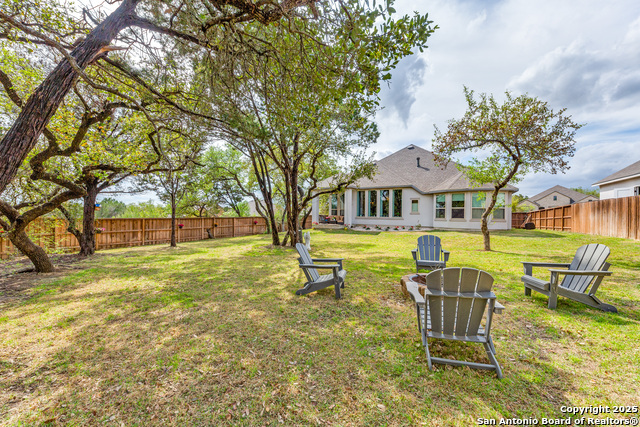 Image 32 of 41 For 24502 Emilia Way