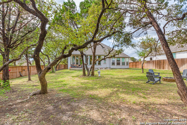 Image 33 of 41 For 24502 Emilia Way