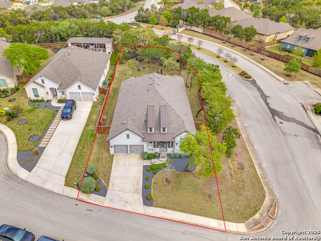 Image 36 of 41 For 24502 Emilia Way