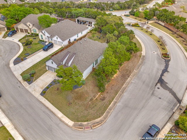 Image 37 of 41 For 24502 Emilia Way