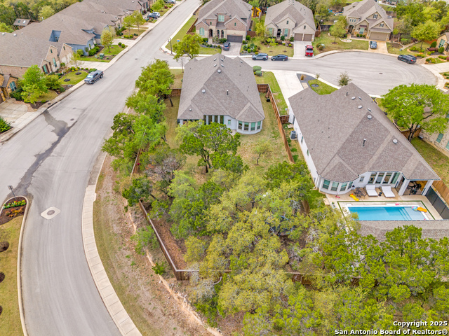 Image 38 of 41 For 24502 Emilia Way