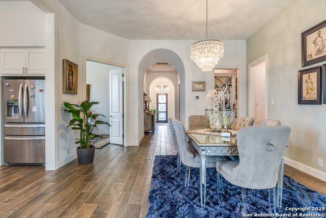 Image 4 of 41 For 24502 Emilia Way
