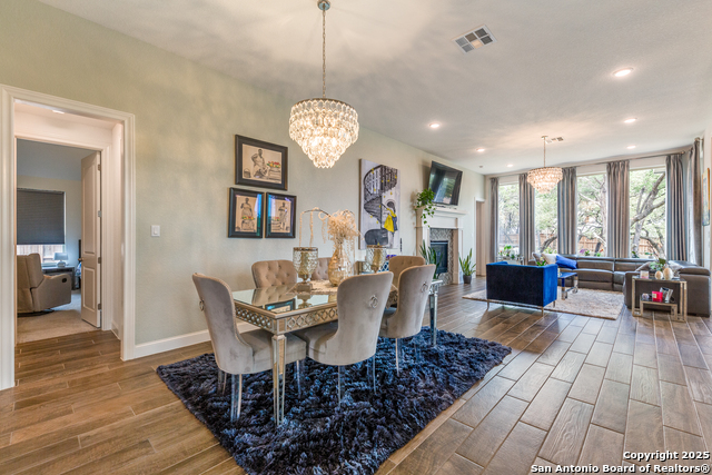 Image 9 of 41 For 24502 Emilia Way