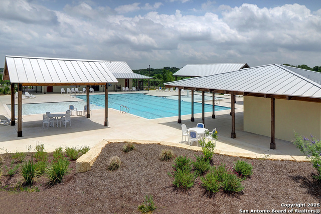 Image 10 of 11 For 2654 Vistablue Lane