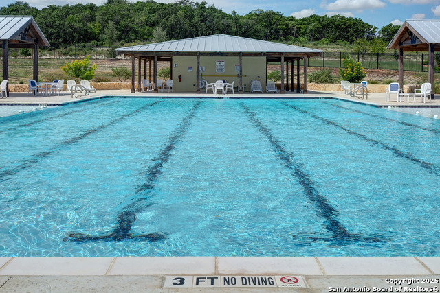 Image 4 of 11 For 2654 Vistablue Lane