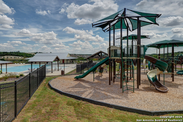 Image 8 of 11 For 2654 Vistablue Lane