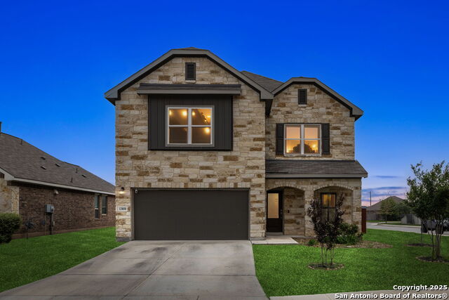 Details for 13850 Cohan Way, San Antonio, TX 78253