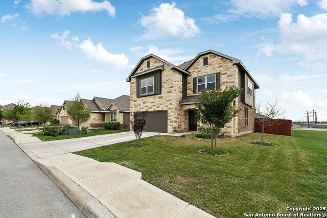Image 10 of 103 For 13850 Cohan Way
