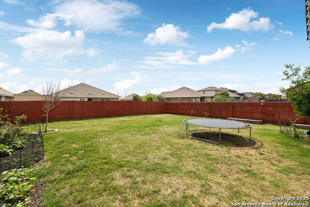 Image 100 of 103 For 13850 Cohan Way
