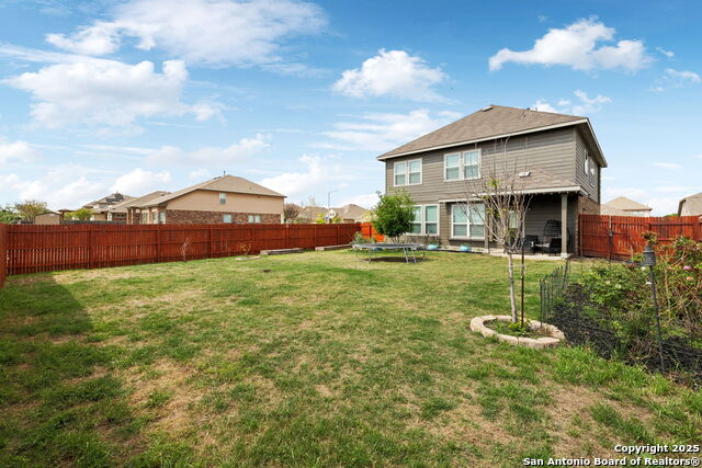 Image 101 of 103 For 13850 Cohan Way