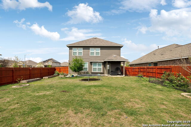 Image 102 of 103 For 13850 Cohan Way