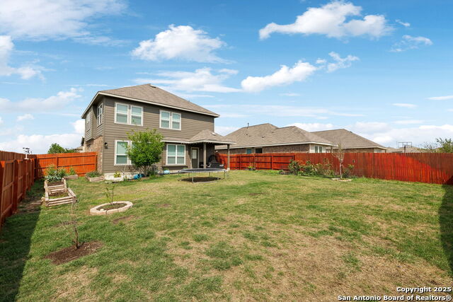 Image 103 of 103 For 13850 Cohan Way
