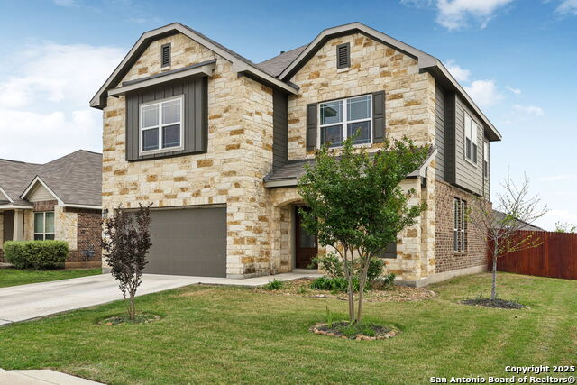 Image 11 of 103 For 13850 Cohan Way