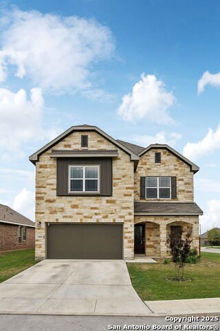 Image 12 of 103 For 13850 Cohan Way