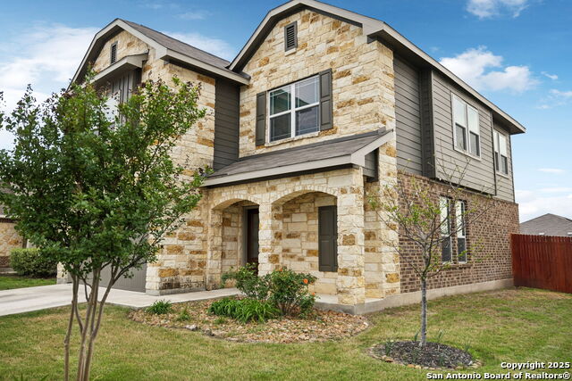 Image 13 of 103 For 13850 Cohan Way
