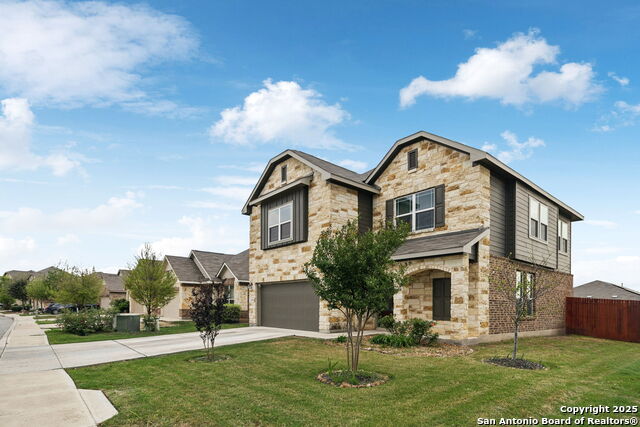 Image 14 of 103 For 13850 Cohan Way