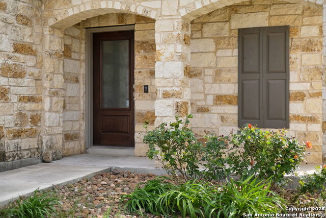 Image 15 of 103 For 13850 Cohan Way