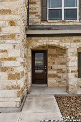 Image 16 of 103 For 13850 Cohan Way