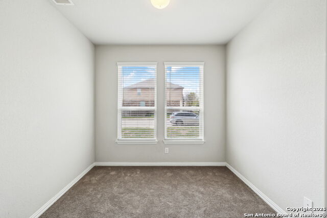Image 19 of 103 For 13850 Cohan Way
