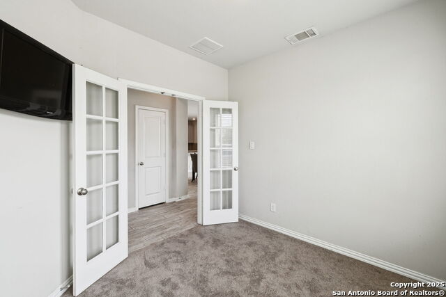Image 20 of 103 For 13850 Cohan Way