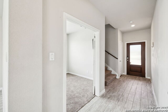 Image 21 of 103 For 13850 Cohan Way