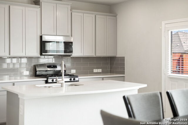 Image 45 of 103 For 13850 Cohan Way