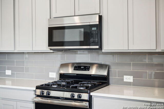 Image 48 of 103 For 13850 Cohan Way