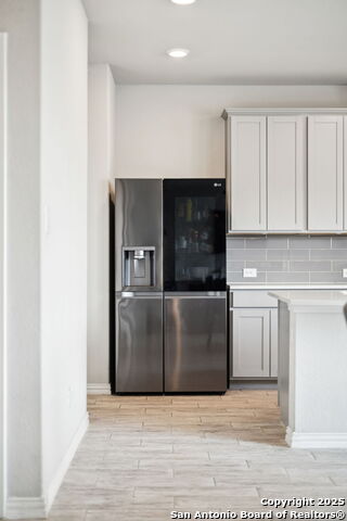 Image 55 of 103 For 13850 Cohan Way