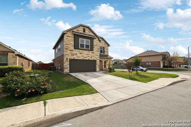 Image 6 of 103 For 13850 Cohan Way