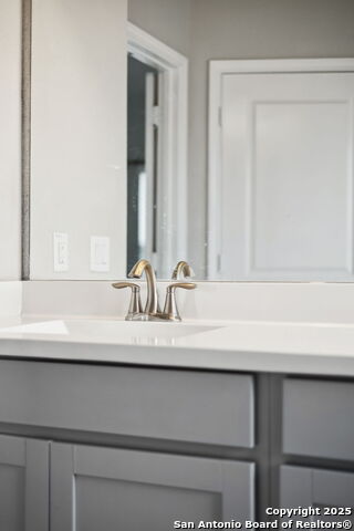 Image 65 of 103 For 13850 Cohan Way