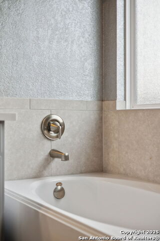Image 66 of 103 For 13850 Cohan Way
