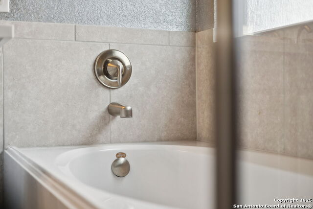 Image 67 of 103 For 13850 Cohan Way