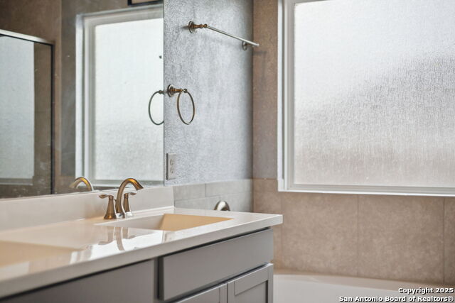 Image 68 of 103 For 13850 Cohan Way