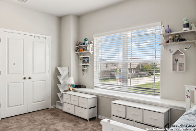 Image 72 of 103 For 13850 Cohan Way