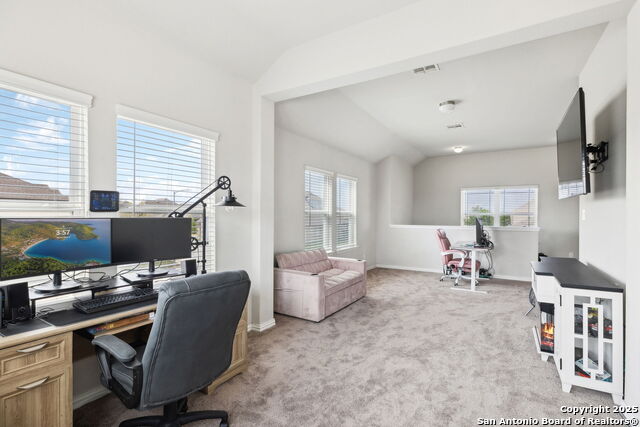 Image 74 of 103 For 13850 Cohan Way