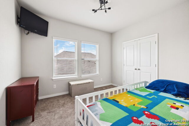 Image 75 of 103 For 13850 Cohan Way